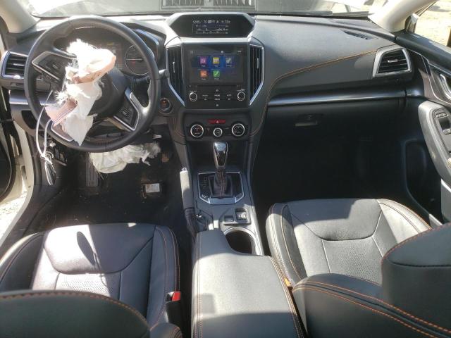 JF2GTAJC9JH347478 Subaru Crosstrek Limited