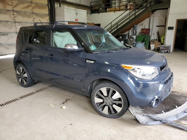 KNDJX3A52F7135587 KIA Soul !