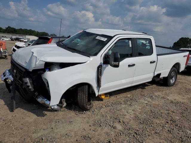 Conway, AR - Salvage Cars for Sale