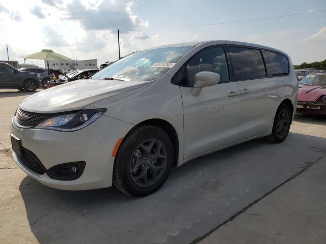 CHRYSLER-PACIFICA-2C4RC1FG9LR123265