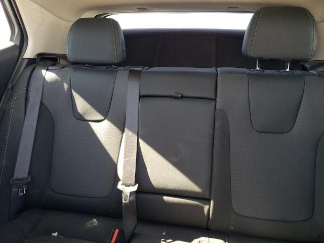 KL4MMDSL4NB110849 Buick Encore Gx Select