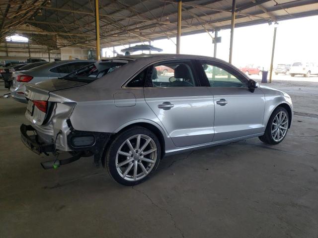2015 AUDI A3 WAUBFGFF1F1119946