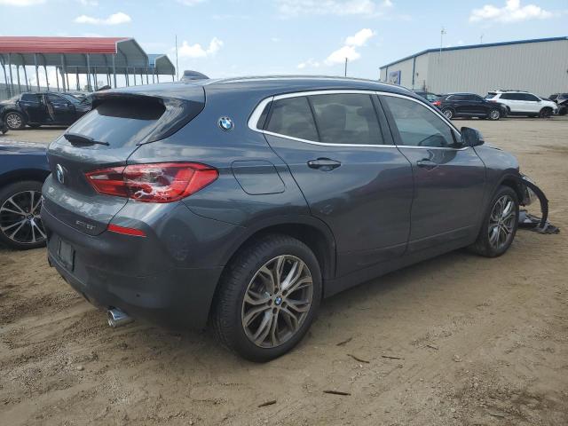 VIN WBXYJ3C57K5N34050 2019 BMW X2, Sdrive28I no.3