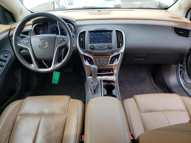 1G4GB5G36EF103428 Buick Lacrosse