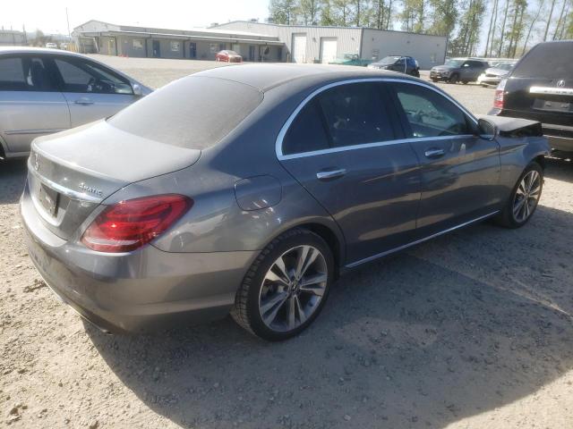 55SWF4KB2HU213039 Mercedes-Benz C 300 4matic