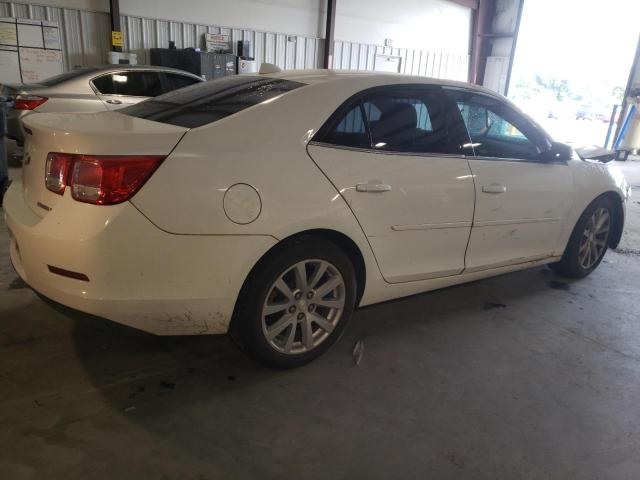 Vin: 1g11e5saxdf123065, lot: 52496373, chevrolet malibu 2lt 20133