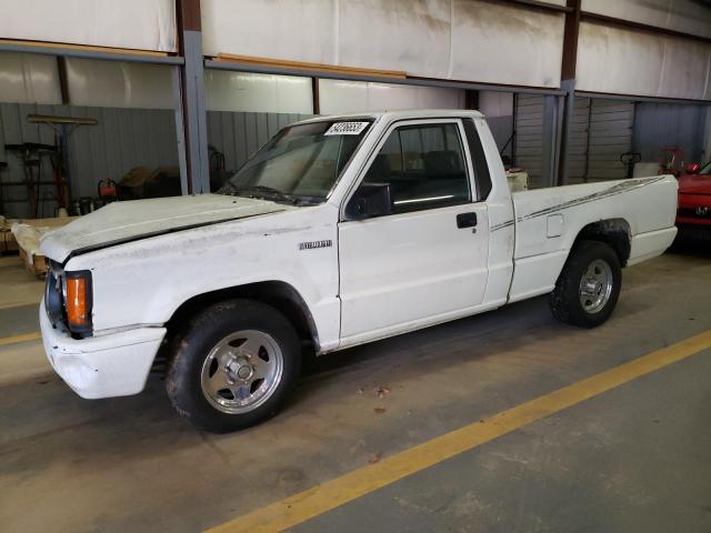 JA7LS21G8RP007617 MITSUBISHI MIGHTY MAX Photo 1