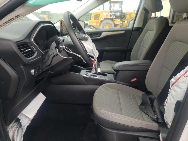 1FMCU9G60NUA60503 Ford ESCAPE SE