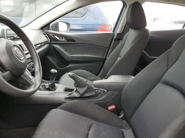 JM1BM1U7XE1128905 Mazda 3 SPORT