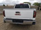 GMC SIERRA K15 photo