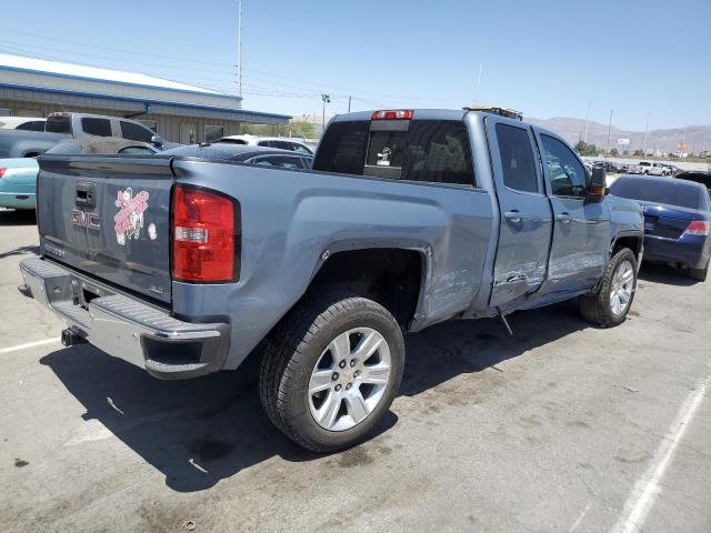1GTV2UEC7FZ436424 GMC Sierra K1500 Sle