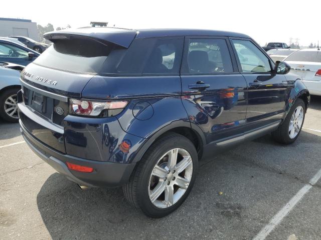 SALVP2BG4EH946465 Land Rover Range Rover Evoque Pure Plus