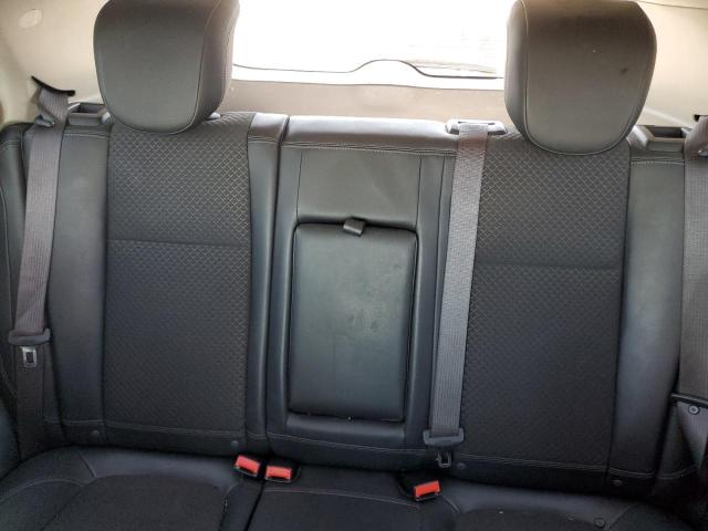 KL4CJASB7HB173779 Buick Encore Preferred