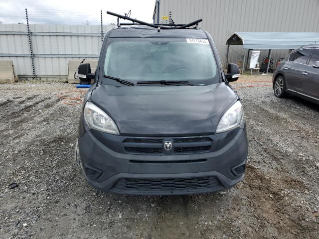 2016 RAM PROMASTER - ZFBERFAT5G6B02527