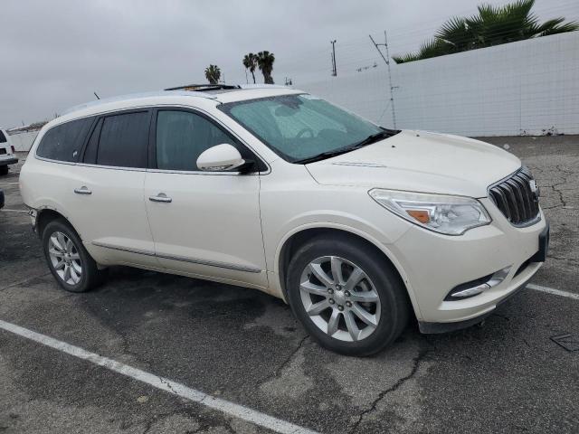5GAKRCKD6EJ275861 Buick Enclave