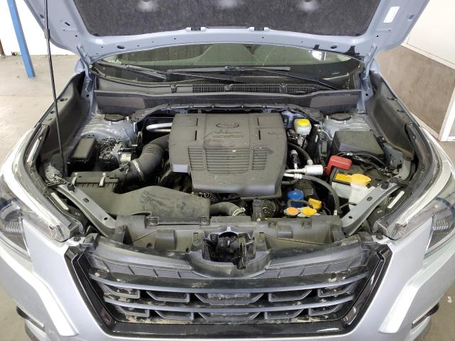 JF2SKARC7NH449238 Subaru Forester Touring