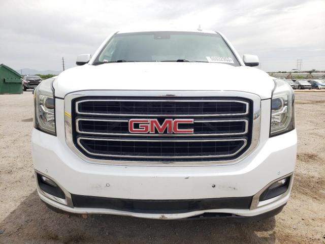 1GKS2BKC8GR336219 GMC YUKON SLT