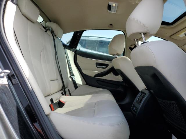 2015 BMW 428 XI GRA - WBA4C9C5XFD330053