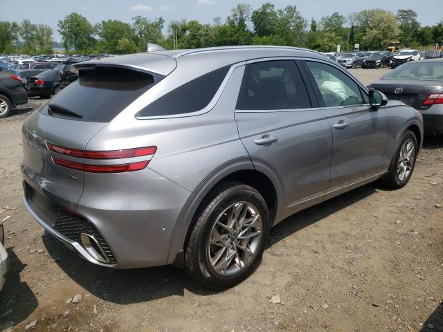 2023 GENESIS GV70 BASE - KMUMADTB8PU121751