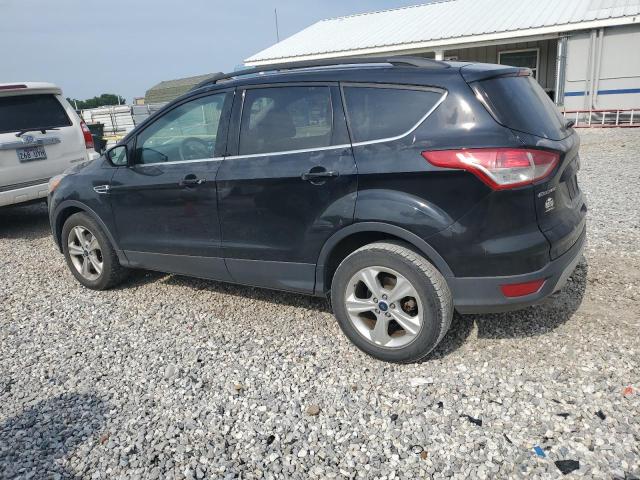 1FMCU0GX4GUC62106 | 2016 FORD ESCAPE SE