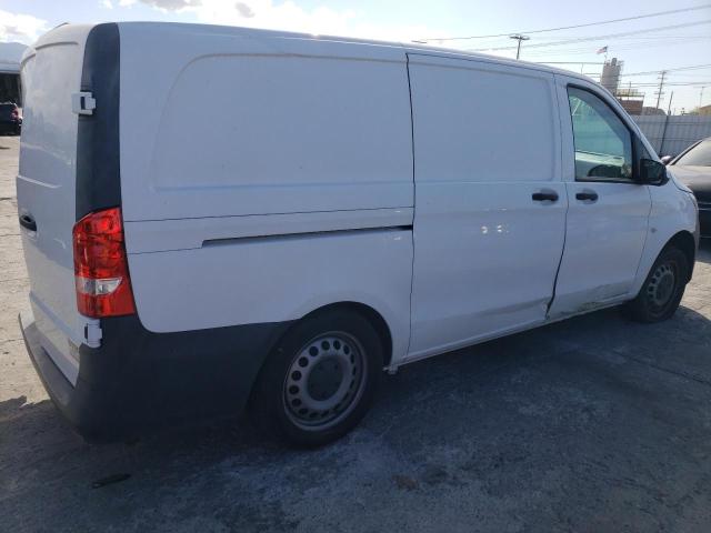 WD3PG2EA1H3283262 Mercedes-Benz Metris