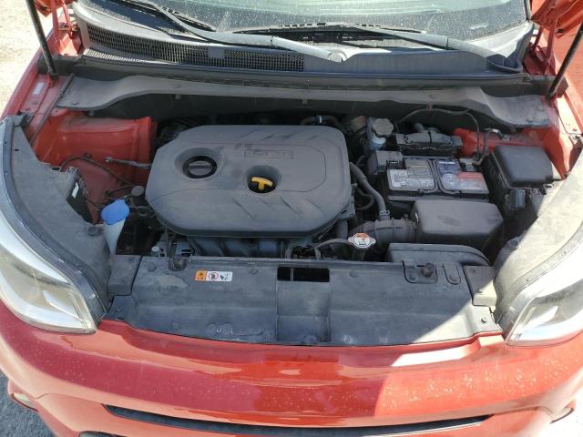 KNDJP3A58J7605761 KIA SOUL +
