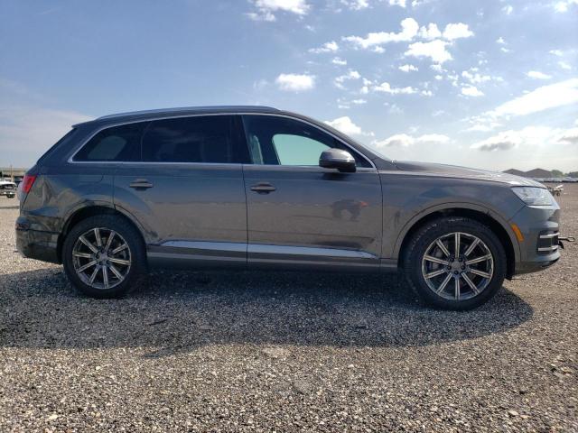 VIN WA1LHAF73JD033479 2018 Audi Q7, Premium Plus no.4