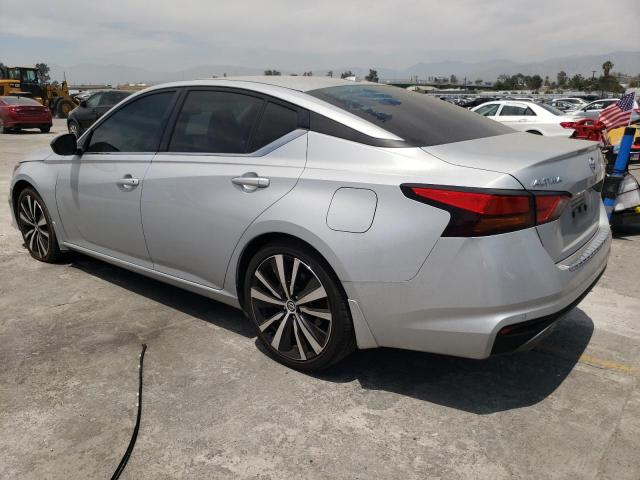 1N4BL4CV8NN374936 Nissan ALTIMA SR