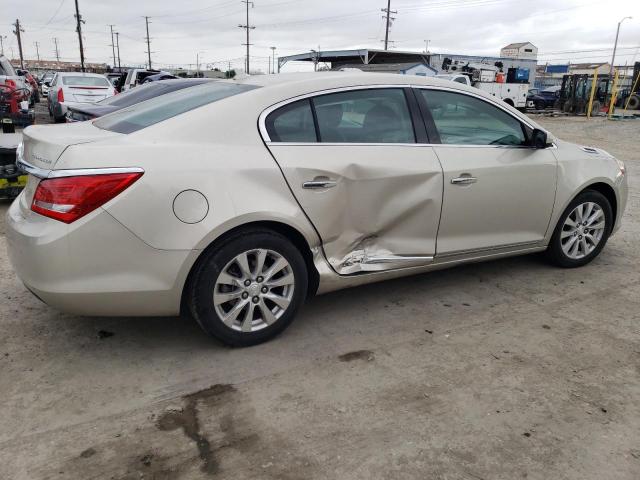 1G4GA5GRXEF145964 Buick Lacrosse
