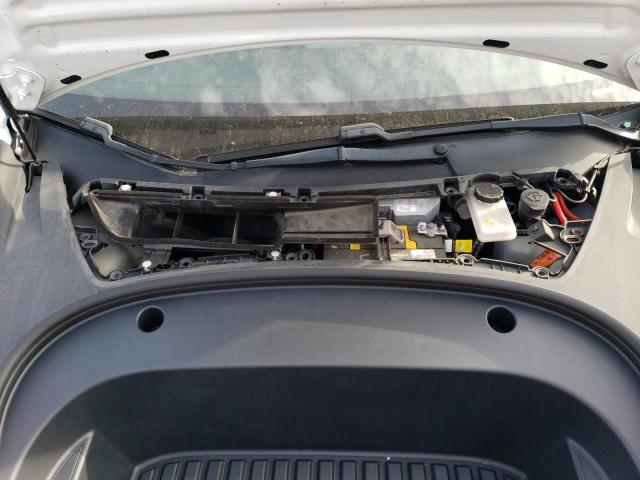 5YJ3E1EA7LF799464 Tesla MODEL 3