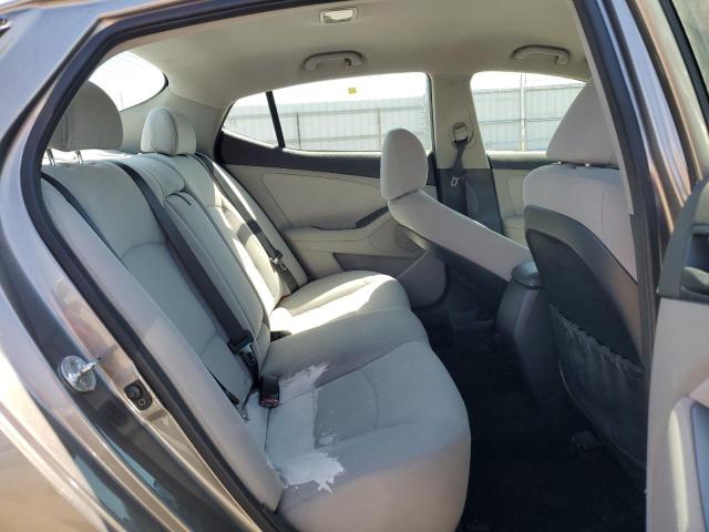5XXGM4A71EG340883 KIA Optima Lx