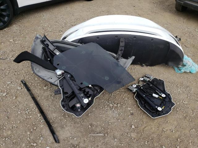 5YJYGDEE0MF141426 Tesla Model Y