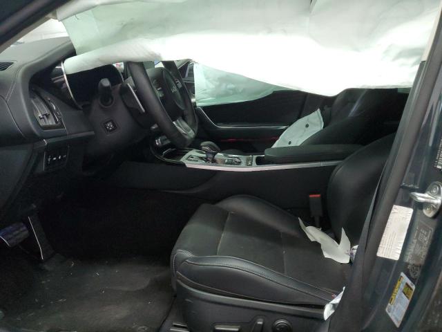 KNAE55LC5N6108450 KIA Stinger Gt2