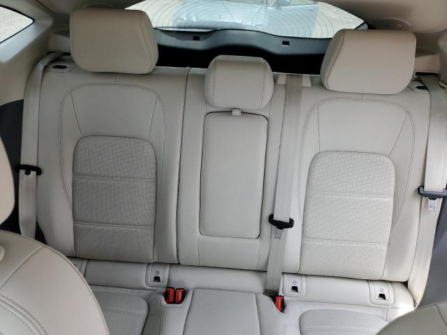 2018 JAGUAR E-PACE S SADFJ2FX7J1Z24958