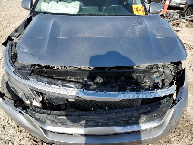 KNDEUCA23M7093248 KIA SELTOS S