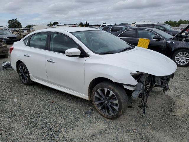 3N1AB7AP5GY229280 Nissan SENTRA S