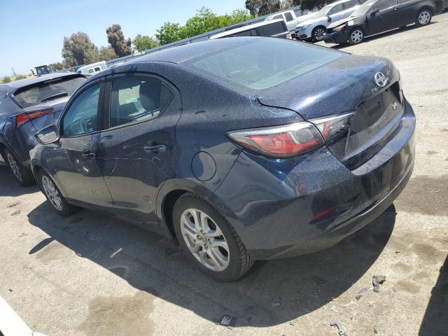 3MYDLBZV2GY145626 Toyota SCION IA