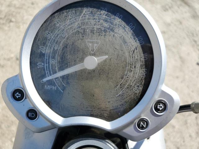 2017 TRIUMPH MOTORCYCLE STREET TWI - SMTD31GN7HT784205