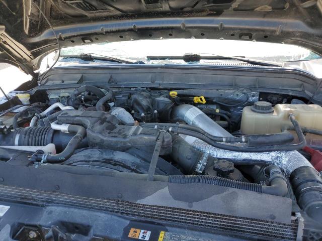 1FT8W3BT0FEA39712 Ford F350 Super Duty