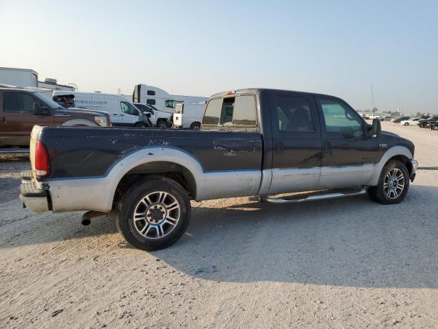 2000 FORD F350 SRW SUPER DUTY for Sale | TX - HOUSTON | Fri. Feb 09 ...