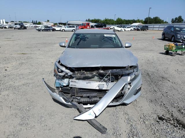 1N4BL4BV2LC200421 Nissan ALTIMA S