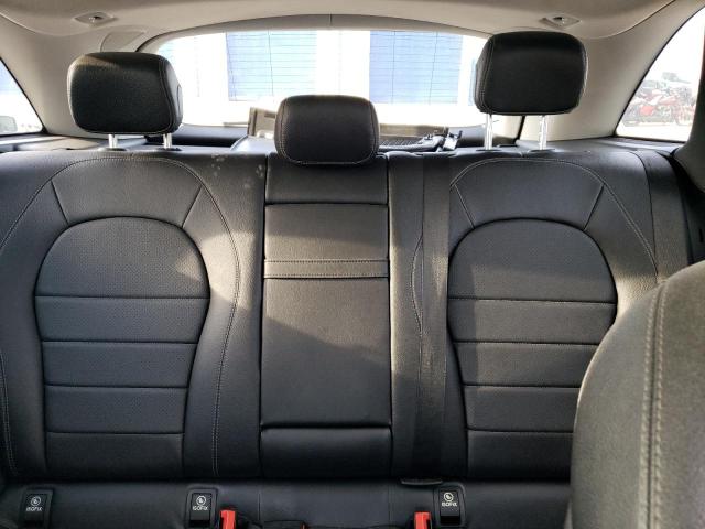 WDC0G4JB8GF010702 Mercedes-Benz GLC 300