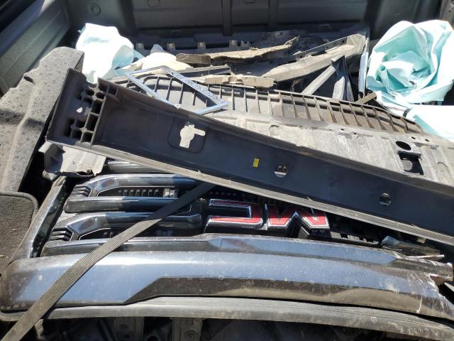 1GTG6FEN9N1283018 GMC Canyon At4