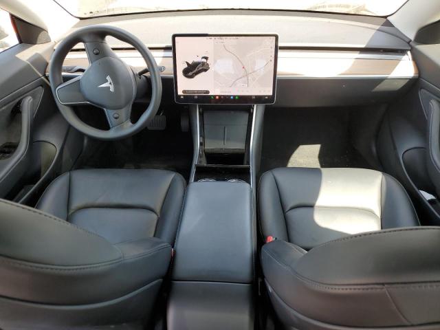 5YJ3E1EA5LF805939 Tesla MODEL 3
