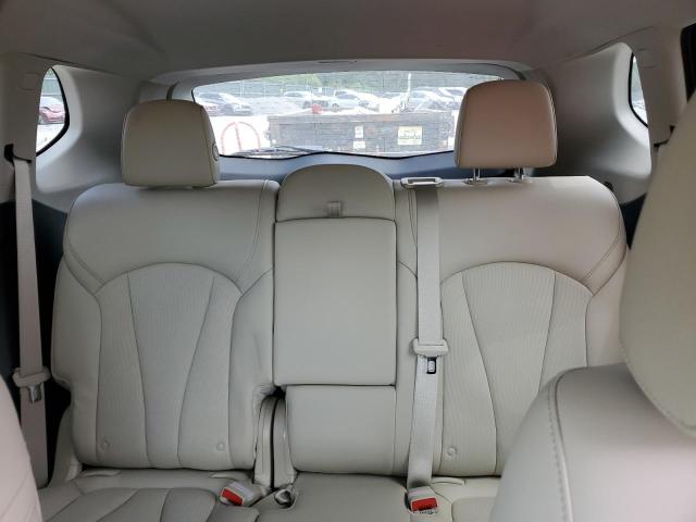 2019 BUICK ENVISION P - LRBFXBSA2KD010367