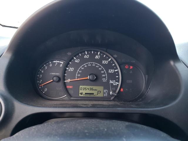 ML32F3FJ1KHF16564 Mitsubishi Mirage G4 Es