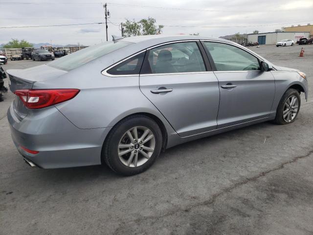 5NPE24AF5HH464720 | 2017 HYUNDAI SONATA SE