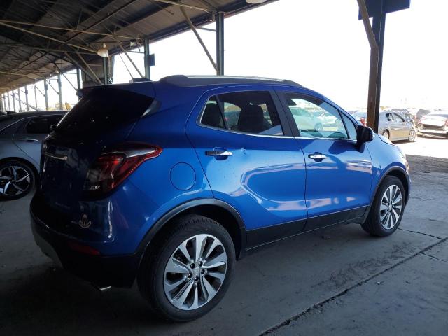 KL4CJASB5HB088875 Buick Encore Preferred