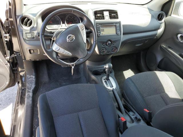 3N1CN7AP1GL904815 Nissan VERSA S