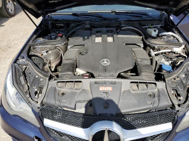 2017 MERCEDES-BENZ E 400 - WDDKK6FF7HF360513